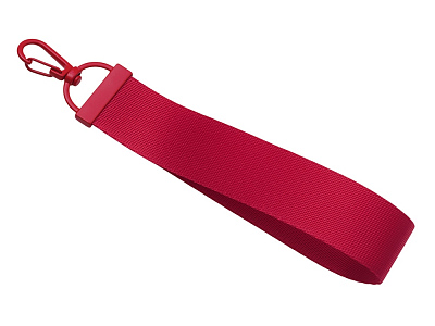Рюкзак Спектр 2 с ремувкой под нанесение