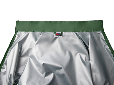 Ветровка Miami 2.0 мужская