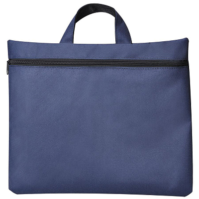 Сумка для документов PAPER (Синий)