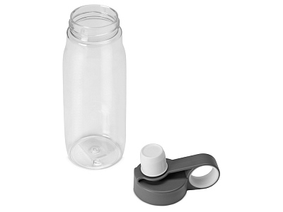 Бутылка для воды Stayer