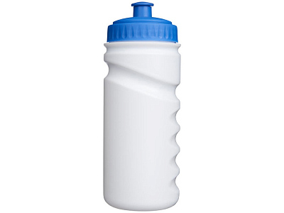 Спортивная бутылка Easy Squeezy
