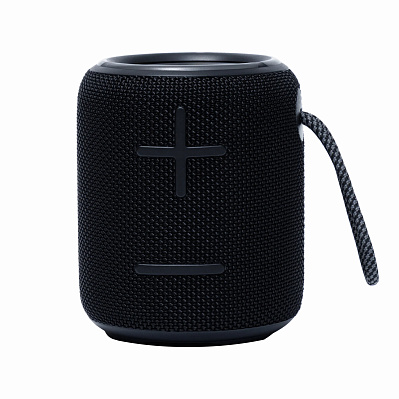 Портативная колонка MEG SCA20BL 20Вт Портативная колонка MEG SCA20BL 20Вт