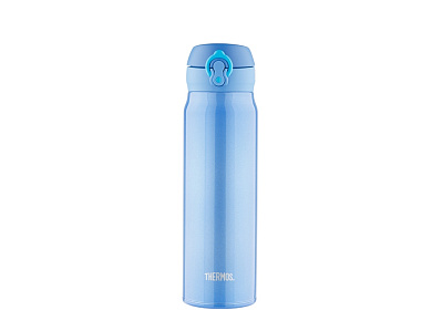 Термокружка Thermos JNL-602 (Синий)