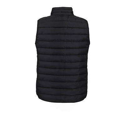 Жилет женский "STREAM" 280 Т