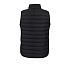 Жилет женский "STREAM" 280 Т - Фото 3