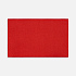 Красный