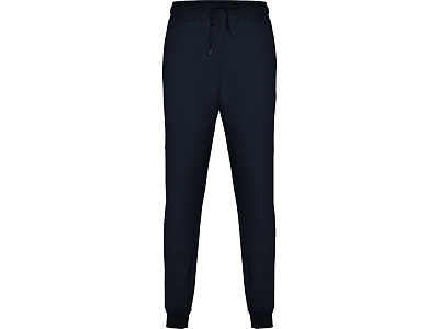 Брюки Adelpho детские (Синий нэйви)