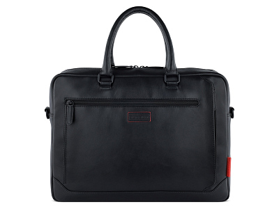 Портфель мужской КЛАРК (CLARK)