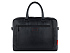 Портфель мужской КЛАРК (CLARK) - Фото 2