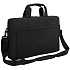 Сумка для ноутбука L227, черная - Фото 2