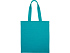 Сумка из хлопка Carryme 140, 140 г/м2 - Фото 4