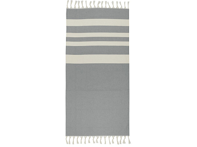 Полотенце Anders