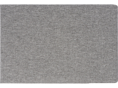 Коврик для мыши с подставкой Formo