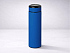 Вакуумный термос Vacuum Flask C1, soft touch, 420мл - Фото 11
