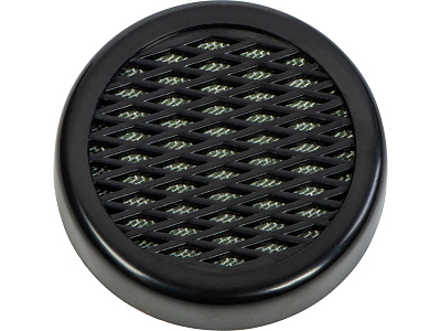 Хьюмидор с аксессуарами