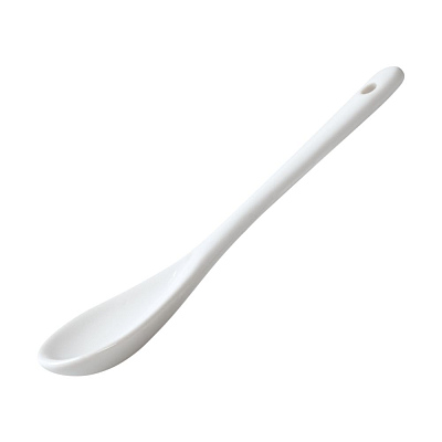 Набор Welcome Pack, желтый с белым