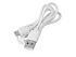USB Увлажнитель воздуха Steam - Фото 5