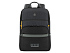 Рюкзак Move с отделением для ноутбука 16 - Фото 2