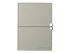 Блокнот А6 Storyline Light Grey - Фото 4