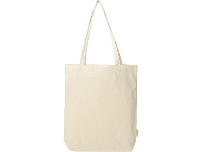 Эко-сумка Orissa