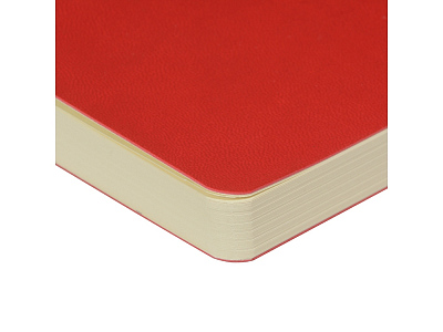 Скетчбук А5 Sketch & Art 100 г/м2, soft-touch