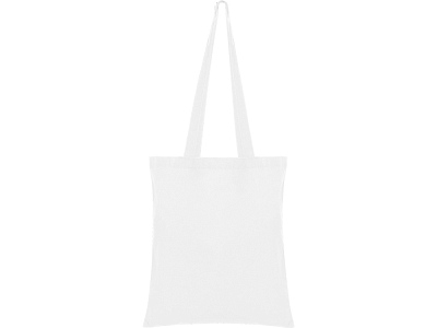 Сумка для шопинга MOUNTAIN