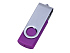 Флеш-карта USB 2.0 8 ГБ Флэш С1 - Фото 3