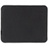Коврик для мыши Paddo M, черный - Фото 2