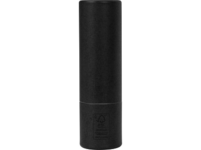 Гигиеническая помада Adony