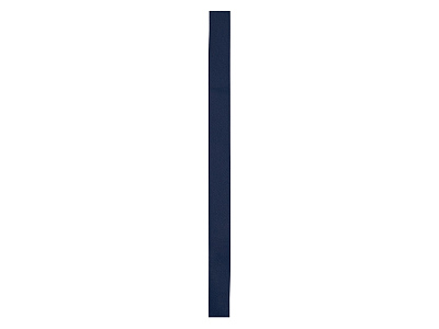 Лента для шляпы COMET