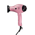 Фен DEWAL BEAUTY YumMy Pink, светло-розовый, 2000 Вт, ионизация, 1 насадка - Фото 4