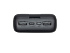 Внешний аккумулятор VA2081, 20000 mAh - Фото 8
