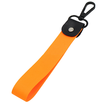 Ремувка HOLD-ON, оранжевый (Оранжевый.)