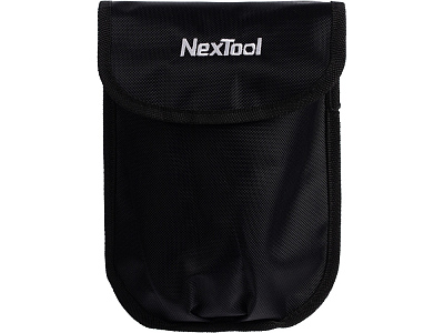 Складная мини лопата Nextool