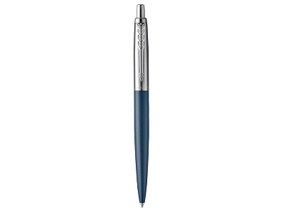 Ручка шариковая Parker Jotter XL Matte