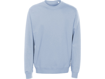 Свитшот Warsaw, унисекс