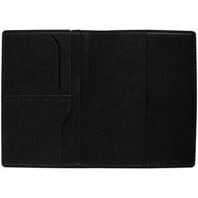 Набор Petrus Trio, черный