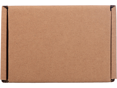 Набор свечей на подставке New year