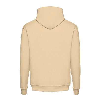 Толстовка с капюшоном унисекс PHOENIX 320