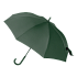 Зонт-трость Фантом (Phantom), зеленый - Фото 2
