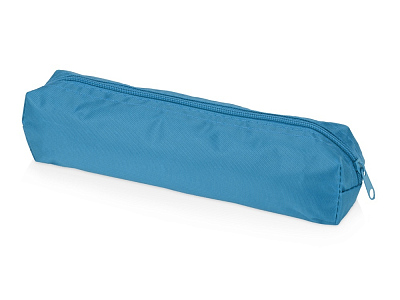 Пенал Log (Голубой) Пенал Log (Голубой)