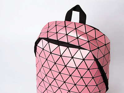Рюкзак Mybag Prisma