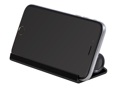 Парковочная табличка Frontpark