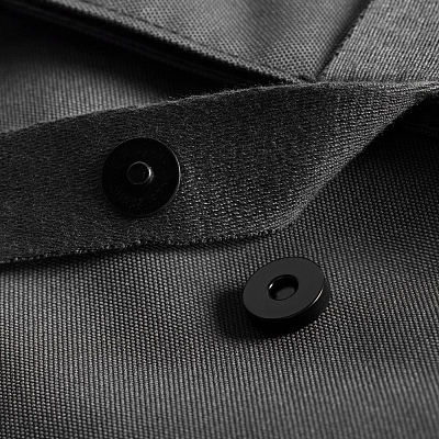 Рюкзак cityPulse, темно-серый