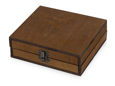 Подарочный набор для вина Бомонт