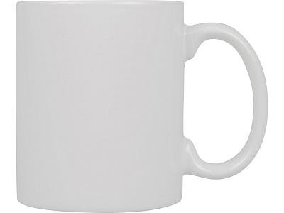 Кружка Brunch, фарфор