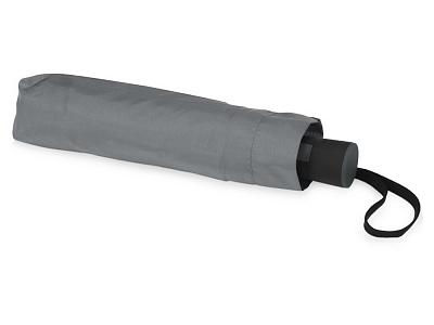 Зонт складной Irvine