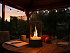 Биокамин квадратный Hygge 3.0 - Фото 14