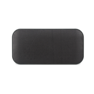 Портативная колонка Rombica Mysound BT-08