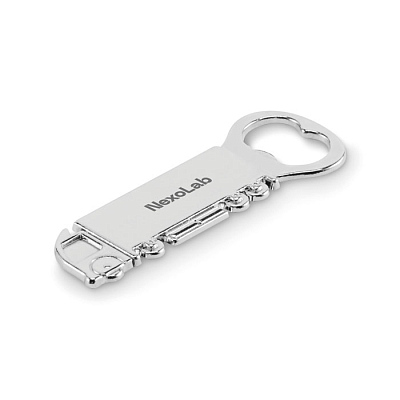 Открывалка для бутылок